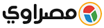 ميني تطلق أيقونتها JCW الجديدة